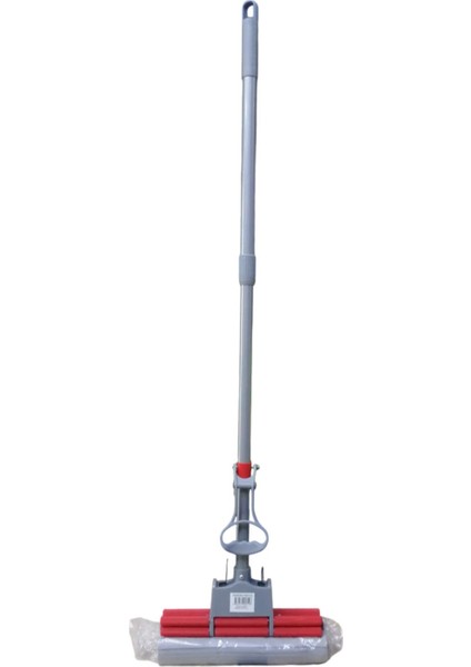 Pratik Paspas Çift Sıkmalı Teleskopik Saplı Temizlik Aracı fiyatları