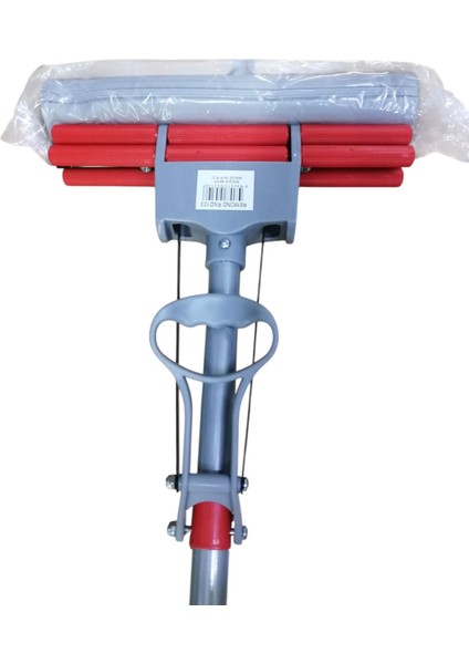 Pratik Paspas Çift Sıkmalı Teleskopik Saplı Temizlik Aracı indirimleri