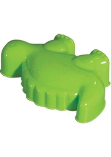 Renkli Pj Masks Kova Seti ve Su Tabancası Hediye, Eğlenceli ve Renkli Set modelleri