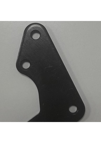 Vt5 Ön Fren Kaliper Demiri