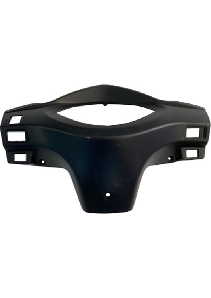 Vm4 Gösterge Plastik