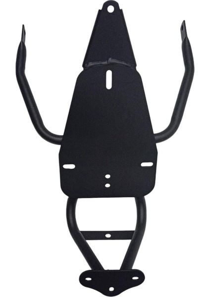 Yıde SE03 Koltuk Demiri