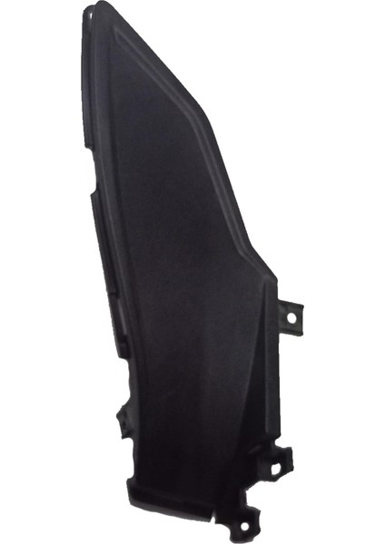 Vsx Koltuk Altı Sol Panel Pp