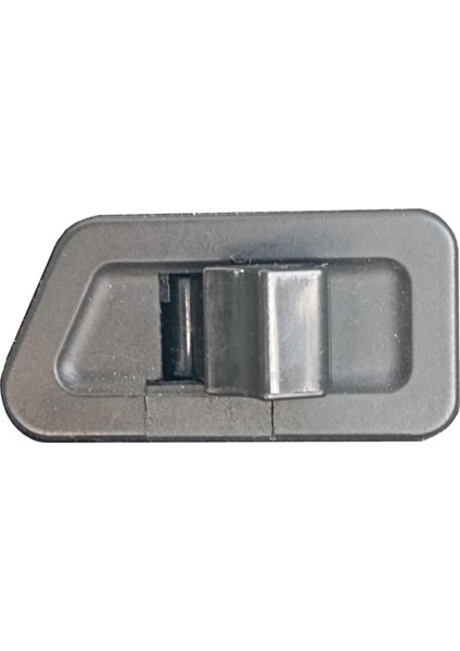 Rs5 Ön Far Kontrol Ünitesi