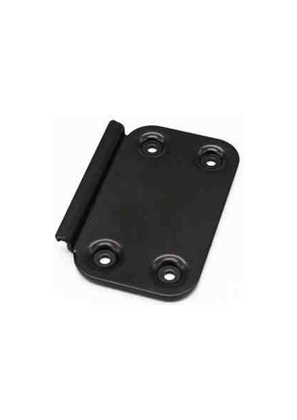 Logitech Meetup Video Kamerası Tv Duvar Montaj Braketi Plakasını fiyatları