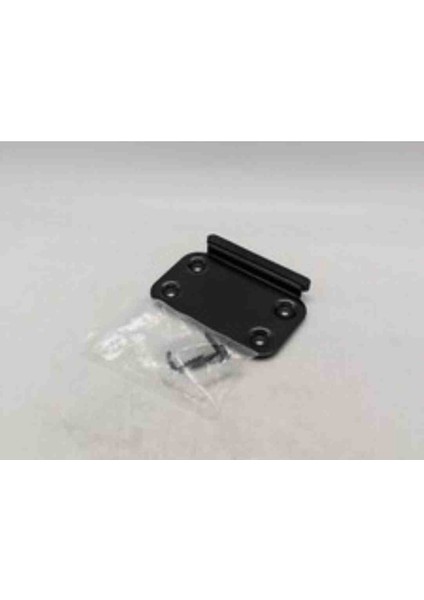 Logitech Meetup Video Kamerası Tv Duvar Montaj Braketi Plakasını modelleri