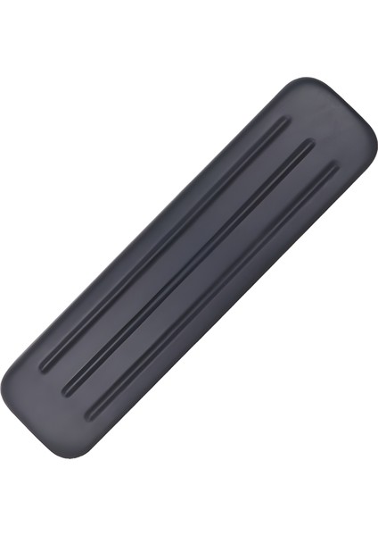 Vt5 Yolcu Koltuk Süngeri