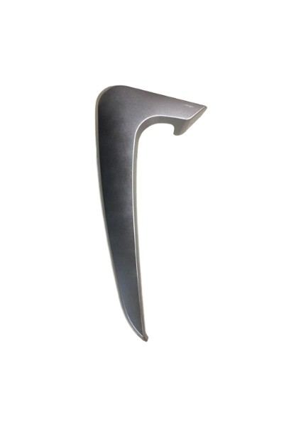 Ev1 Ön Çıta Grenajı Sol