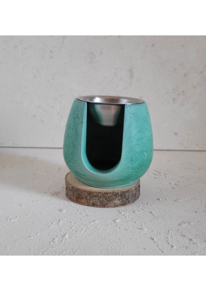 Minimalist Beton Buhardanlık modelleri