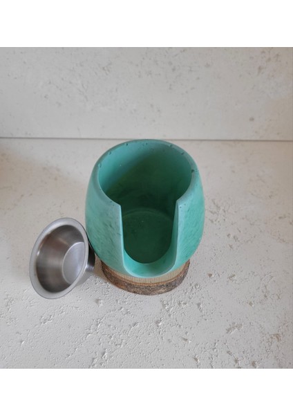 Minimalist Beton Buhardanlık fırsatları