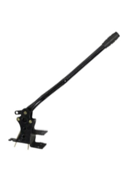 Vt5 2024 Takviye Kolu