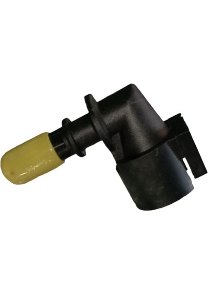 Rs5 Enjektör Tutucu