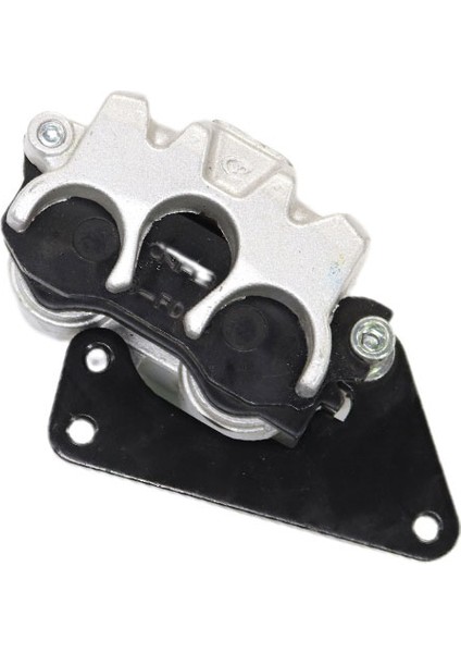 Rs7 Ön Disk Fren Alt Merkez