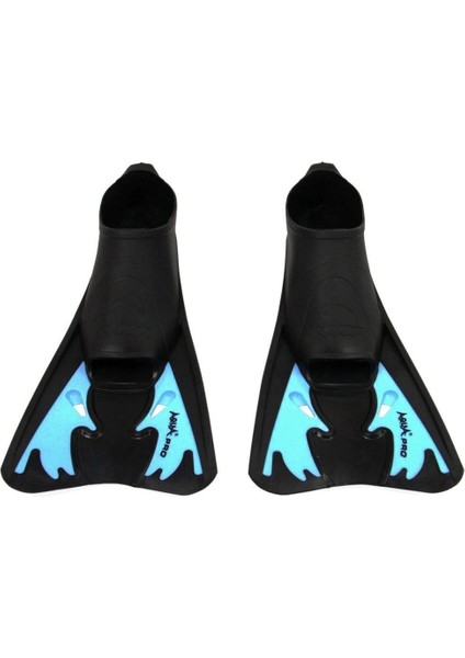 44/45 Aqua Pro Palet Çok Renkli, Dayanıklı ve Şık Tasarım