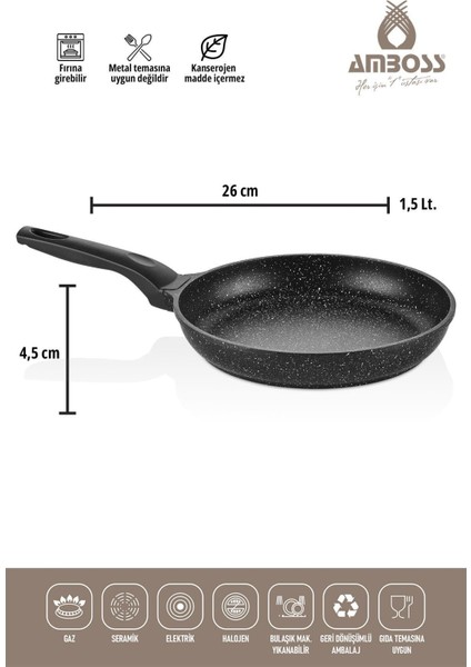 Şık 3 Parça Döküm Seti - Siyah Renkli, Dayanıklı ve Kullanışlı Tasarım modelleri