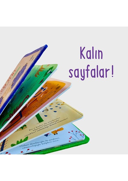 Gördüm Seni Davranışlarım fiyatları