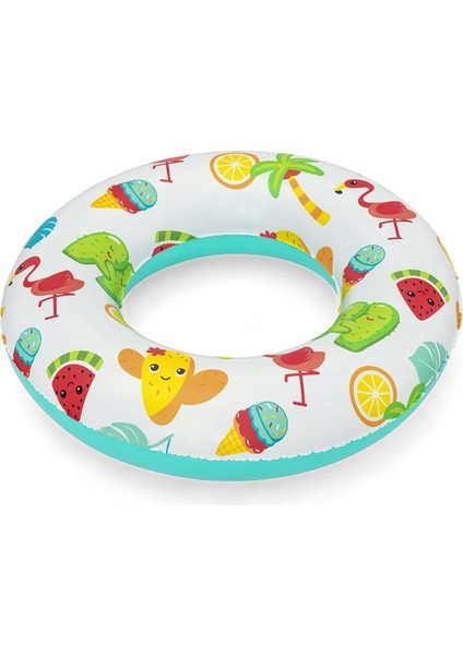 Simit Sandy Shore 61 cm (36014)