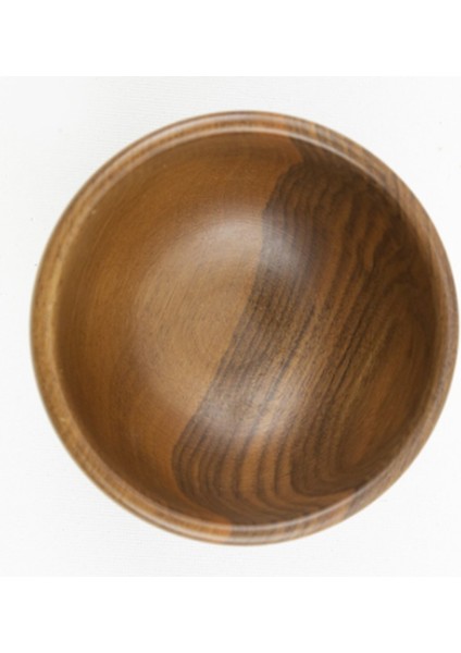 Royalgross Ahşap Tekli Çerezlik