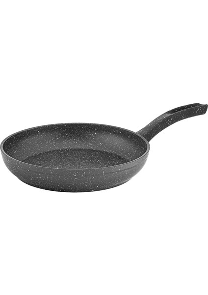 Lena Granit Tava 22 cm ( 3mm )