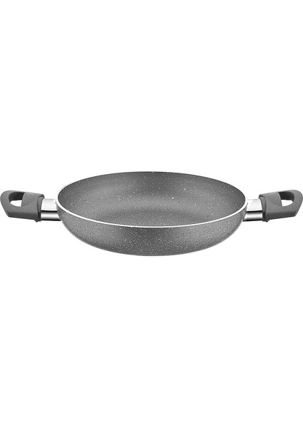 Fred Sahan 20 cm fiyatları