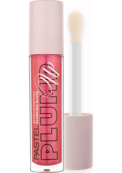 Plump Up 206 Dolgunlaştıran Dudak Parlatıcısı fiyatları