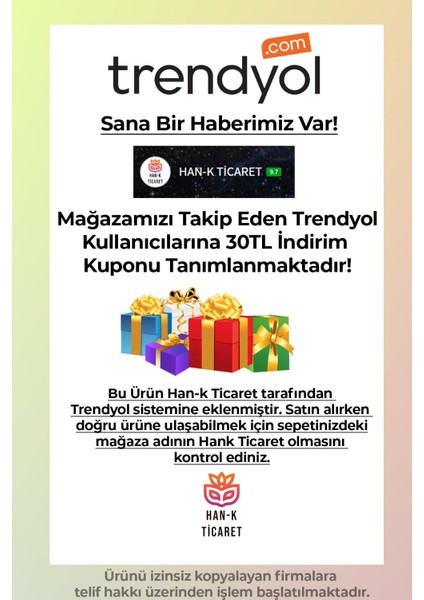 Iki Bölmeli Mavi ve Yeşil Beslenme Kutusu, Çatal Dahil indirimleri