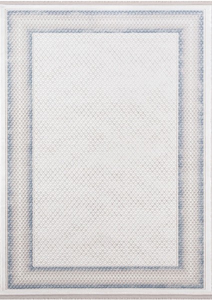 Avilla Modern Halı 4618B