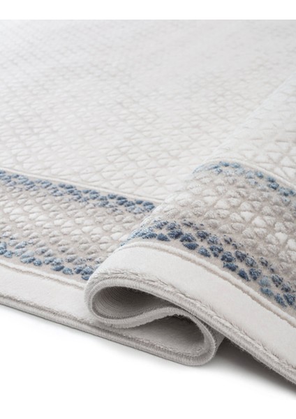 Avilla Modern Halı 4618B fiyatları