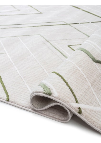 Avilla Modern Halı 4662C fiyatları