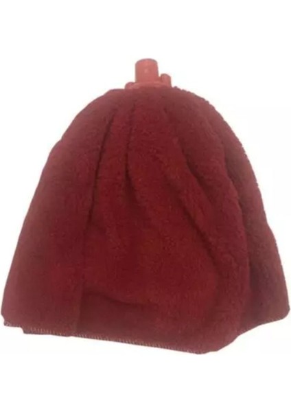 Renkli Yedek Paspas Ucu, Mikrofiber Mop, 2'li Paket fiyatları