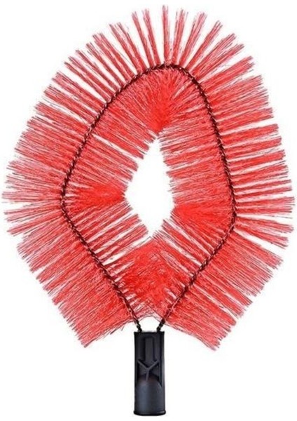 Pratik Ağ Temizleme Fırçası, Tavan ve Duvarlar İçin Kullanışlı Temizlik Aracı fiyatları