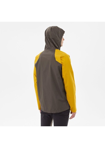 Fıtz Roy Ceket Erkek MIV9706 N9938 fırsatları