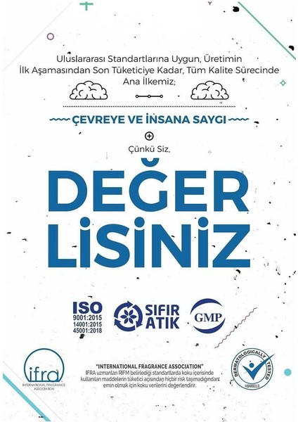 384 154 Kadın Parfüm Edp 50 ml Floral - Mnms50384154 fırsatları