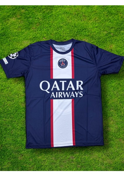 Nostaljik Efsane PSG İcardi Forması fiyatları