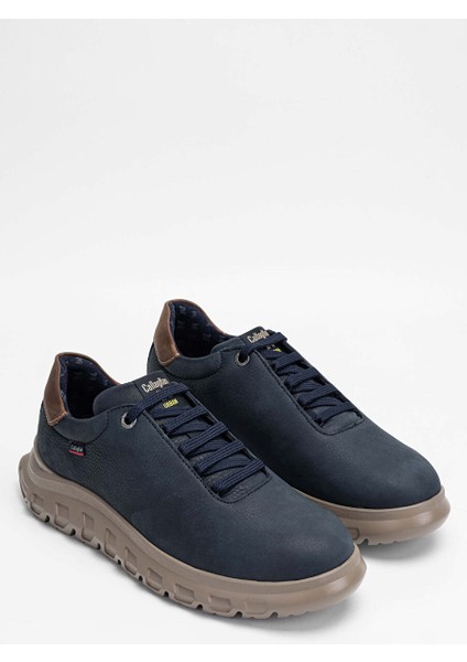 Vizon Erkek Nubuk Sneaker 618 55300 Erk Ayk SK23/24 fiyatları
