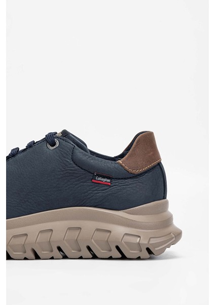 Vizon Erkek Nubuk Sneaker 618 55300 Erk Ayk SK23/24 indirimleri
