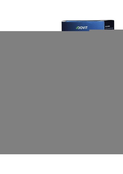 Junipex Şampuan 300 ml fiyatları