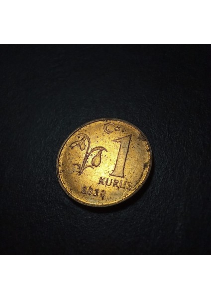 399636872D40583964 2020 1kuruş Eski Madeni Para fırsatları