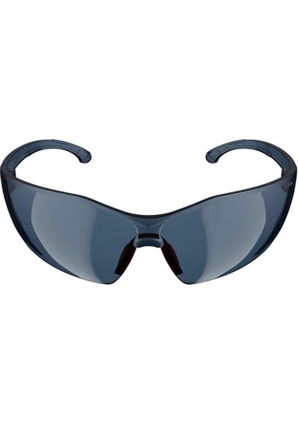 Uv Korumalı Silikon Gözlük, 12'li, Güvenlik ve Konfor Sağlayıcı, Şık ve Kullanışlı modelleri