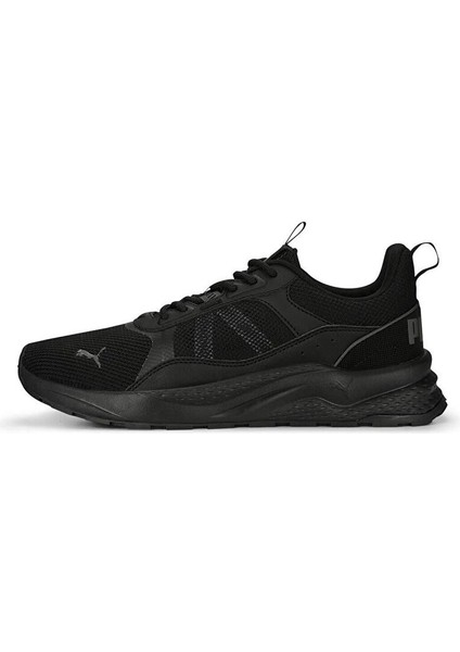 Anzarun 2.0 Erkek Spor Ayakkabı 38921301