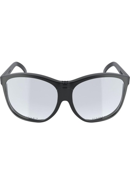 Şeffaf Güvenlik Gözlüğü Çapak Koruyucu Usta Model S503 fiyatları