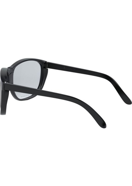 Şeffaf Güvenlik Gözlüğü Çapak Koruyucu Usta Model S503 fırsatları