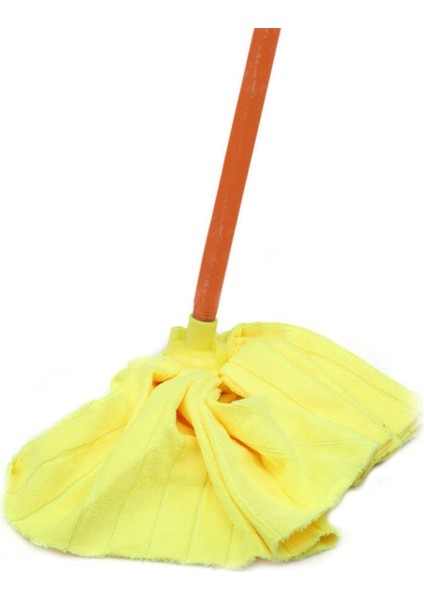 Yumuşak ve Hafif Mikrofiber Havlu Mop, Temizlik Kolaylığı Sağlar fiyatları