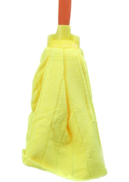 Yumuşak ve Hafif Mikrofiber Havlu Mop, Temizlik Kolaylığı Sağlar modelleri