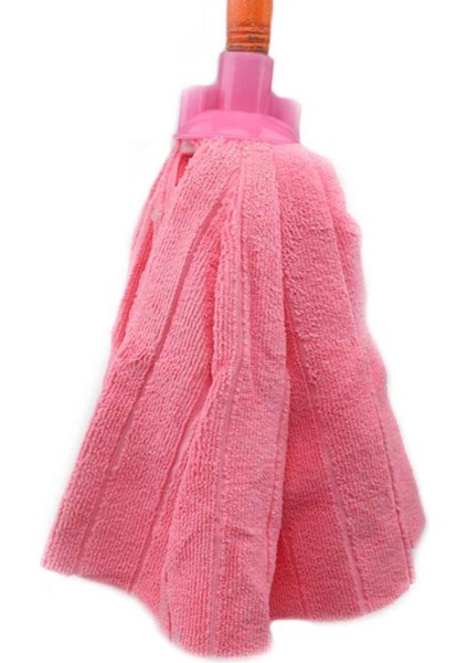 Yumuşak ve Hafif Mikrofiber Havlu Mop, Temizlik Kolaylığı Sağlar fırsatları