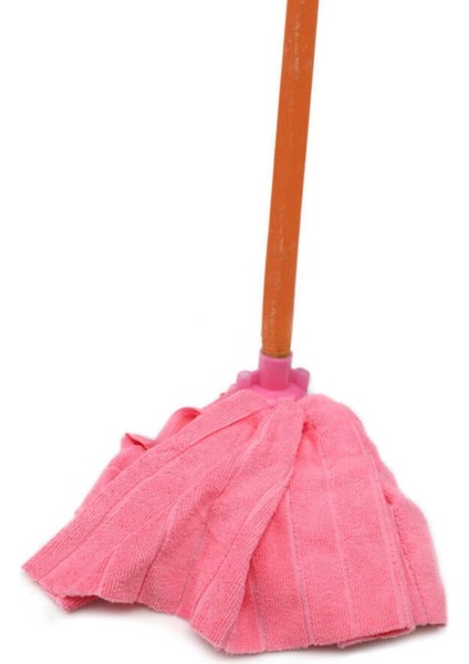 Yumuşak ve Hafif Mikrofiber Havlu Mop, Temizlik Kolaylığı Sağlar indirimleri