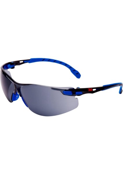 Solus Buğu ve Çizilmez Gözlük, Temiz ve Güvenli Kullanım Için Uygun