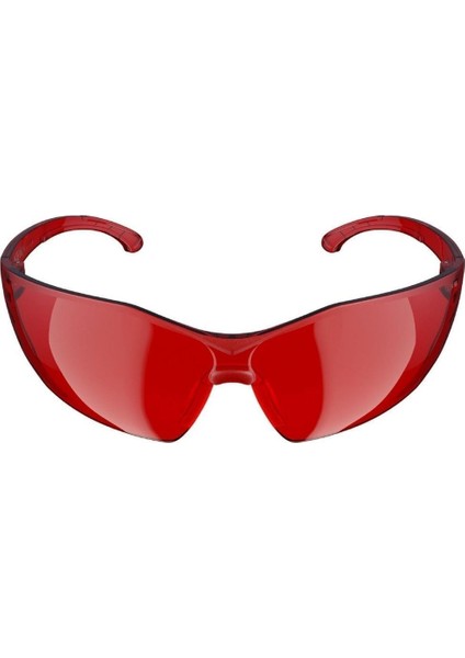 Şık ve Renkli Kırmızı Gözlük, Modern Tasarım, Rahat Kullanım, Tarzınızı Tamamlar. modelleri