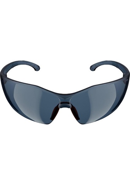 Şık Füme Renkli Çok Fonksiyonlu Gözlük, Modern ve Zarif Tasarım fırsatları