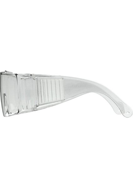 Çok Amaçlı Şeffaf Koruyucu Gözlük Antifog, Konfor ve Güvenlik Için Tasarlandı fiyatları